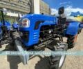 Shifeng Інша, об'ємом двигуна 1344 л та пробігом 1 тис. км за 3200 $, фото 4 на Automoto.ua