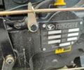 Shifeng Другая, объемом двигателя 1355 л и пробегом 1 тыс. км за 3250 $, фото 2 на Automoto.ua