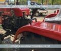 Shifeng Інша, об'ємом двигуна 1344 л та пробігом 1 тис. км за 4300 $, фото 8 на Automoto.ua