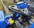Shifeng Інша, об'ємом двигуна 1350 л та пробігом 1 тис. км за 3450 $, фото 6 на Automoto.ua