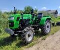 Shifeng Інша, об'ємом двигуна 1380 л та пробігом 1 тис. км за 4500 $, фото 1 на Automoto.ua