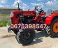 Shifeng Другая, объемом двигателя 1344 л и пробегом 1 тыс. км за 4290 $, фото 1 на Automoto.ua