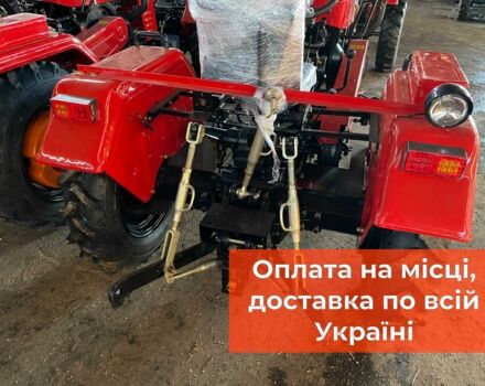 Shifeng Другая, объемом двигателя 1344 л и пробегом 1 тыс. км за 3200 $, фото 2 на Automoto.ua