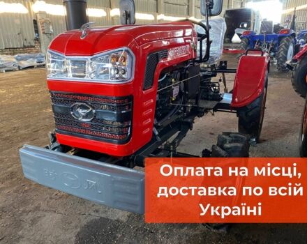 Shifeng Другая, объемом двигателя 1344 л и пробегом 1 тыс. км за 3200 $, фото 4 на Automoto.ua