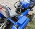 Shifeng Другая, объемом двигателя 1355 л и пробегом 1 тыс. км за 3250 $, фото 1 на Automoto.ua