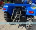 Shifeng Інша, об'ємом двигуна 1344 л та пробігом 1 тис. км за 3200 $, фото 9 на Automoto.ua