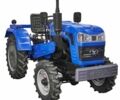 Shifeng Другая, объемом двигателя 0 л и пробегом 1 тыс. км за 4220 $, фото 1 на Automoto.ua