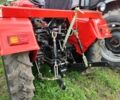 Shifeng Другая, объемом двигателя 1350 л и пробегом 1 тыс. км за 4500 $, фото 4 на Automoto.ua