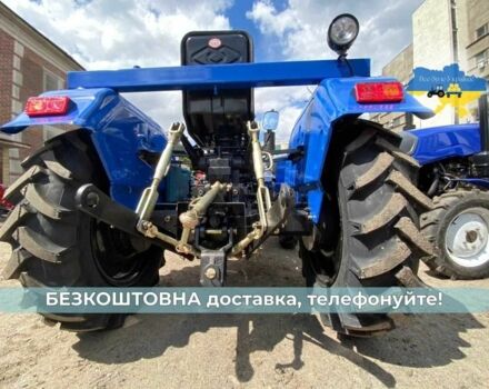 Shifeng Інша, об'ємом двигуна 1344 л та пробігом 1 тис. км за 3200 $, фото 2 на Automoto.ua