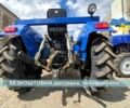 Shifeng Інша, об'ємом двигуна 1344 л та пробігом 1 тис. км за 3200 $, фото 2 на Automoto.ua