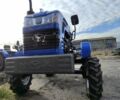 Shifeng Інша, об'ємом двигуна 1350 л та пробігом 1 тис. км за 3450 $, фото 1 на Automoto.ua