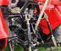 Shifeng Другая, объемом двигателя 1350 л и пробегом 1 тыс. км за 4500 $, фото 1 на Automoto.ua
