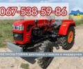 Shifeng Інша, об'ємом двигуна 1344 л та пробігом 1 тис. км за 4295 $, фото 1 на Automoto.ua
