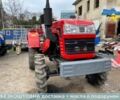 Shifeng Другая, объемом двигателя 1344 л и пробегом 1 тыс. км за 4300 $, фото 2 на Automoto.ua