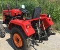 Shifeng Інша, об'ємом двигуна 1344 л та пробігом 1 тис. км за 3200 $, фото 3 на Automoto.ua