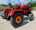 Shifeng Інша, об'ємом двигуна 1344 л та пробігом 1 тис. км за 3200 $, фото 2 на Automoto.ua