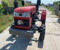 Shifeng Інша, об'ємом двигуна 1344 л та пробігом 1 тис. км за 3200 $, фото 3 на Automoto.ua