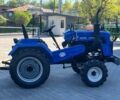 Shifeng Інша, об'ємом двигуна 0 л та пробігом 0 тис. км за 3520 $, фото 4 на Automoto.ua