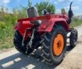 Shifeng Другая, объемом двигателя 1344 л и пробегом 1 тыс. км за 4300 $, фото 7 на Automoto.ua
