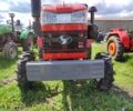 Shifeng Інша, об'ємом двигуна 1350 л та пробігом 1 тис. км за 3450 $, фото 1 на Automoto.ua