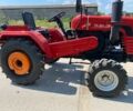 Shifeng Інша, об'ємом двигуна 1344 л та пробігом 1 тис. км за 3200 $, фото 7 на Automoto.ua