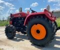 Shifeng Другая, объемом двигателя 1344 л и пробегом 1 тыс. км за 4290 $, фото 4 на Automoto.ua