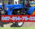 Shifeng Другая, объемом двигателя 1344 л и пробегом 1 тыс. км за 3200 $, фото 1 на Automoto.ua