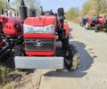 Shifeng Інша, об'ємом двигуна 1350 л та пробігом 1 тис. км за 3500 $, фото 1 на Automoto.ua