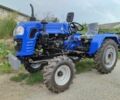 Shifeng Другая, объемом двигателя 1355 л и пробегом 1 тыс. км за 3250 $, фото 1 на Automoto.ua
