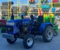Shifeng Інша, об'ємом двигуна 0 л та пробігом 0 тис. км за 3520 $, фото 1 на Automoto.ua