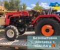 Shifeng Інша, об'ємом двигуна 1344 л та пробігом 1 тис. км за 3200 $, фото 1 на Automoto.ua