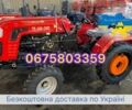 Shifeng Другая, объемом двигателя 1344 л и пробегом 1 тыс. км за 3200 $, фото 1 на Automoto.ua