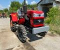 Shifeng Другая, объемом двигателя 1344 л и пробегом 1 тыс. км за 4290 $, фото 6 на Automoto.ua