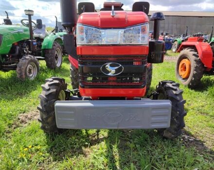 Shifeng Інша, об'ємом двигуна 1350 л та пробігом 1 тис. км за 3350 $, фото 2 на Automoto.ua