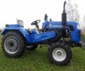 Shifeng Інша, об'ємом двигуна 1250 л та пробігом 1 тис. км за 3350 $, фото 1 на Automoto.ua