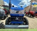 Shifeng Другая, объемом двигателя 1344 л и пробегом 1 тыс. км за 3200 $, фото 7 на Automoto.ua