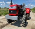 Shifeng Другая, объемом двигателя 1344 л и пробегом 1 тыс. км за 4290 $, фото 7 на Automoto.ua