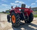 Shifeng Другая, объемом двигателя 1344 л и пробегом 1 тыс. км за 4300 $, фото 3 на Automoto.ua