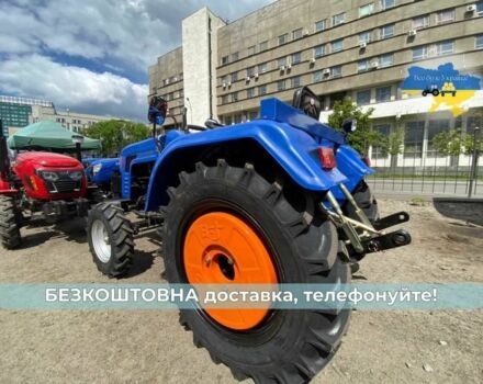 Shifeng Інша, об'ємом двигуна 1344 л та пробігом 1 тис. км за 3200 $, фото 3 на Automoto.ua