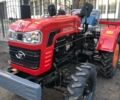 Shifeng Другая, объемом двигателя 1344 л и пробегом 1 тыс. км за 4300 $, фото 3 на Automoto.ua