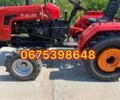 Shifeng Інша, об'ємом двигуна 1344 л та пробігом 1 тис. км за 3200 $, фото 1 на Automoto.ua