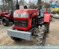 Shifeng Другая, объемом двигателя 1344 л и пробегом 1 тыс. км за 4300 $, фото 3 на Automoto.ua