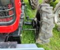 Shifeng Другая, объемом двигателя 1350 л и пробегом 1 тыс. км за 4500 $, фото 3 на Automoto.ua