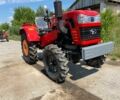 Shifeng Другая, объемом двигателя 1344 л и пробегом 1 тыс. км за 4300 $, фото 5 на Automoto.ua