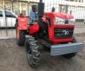 Shifeng Другая, объемом двигателя 1344 л и пробегом 1 тыс. км за 4300 $, фото 2 на Automoto.ua