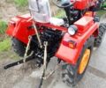 Shifeng Другая, объемом двигателя 0 л и пробегом 1 тыс. км за 3450 $, фото 2 на Automoto.ua