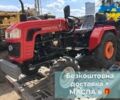Shifeng Інша, об'ємом двигуна 1344 л та пробігом 1 тис. км за 3200 $, фото 8 на Automoto.ua