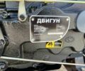 Shifeng Інша, об'ємом двигуна 1350 л та пробігом 1 тис. км за 3500 $, фото 3 на Automoto.ua