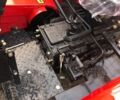 Shifeng Другая, объемом двигателя 1344 л и пробегом 1 тыс. км за 4300 $, фото 5 на Automoto.ua