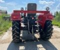 Shifeng Другая, объемом двигателя 1344 л и пробегом 1 тыс. км за 4300 $, фото 2 на Automoto.ua